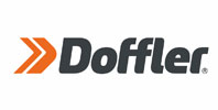 Ремонт телевизоров Doffler