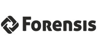 Ремонт телевизоров Forensis