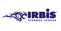 Ремонт телевизоров Irbis