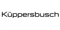 Ремонт телевизоров Kuppersbusch