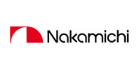 Ремонт телевизоров Nakamichi