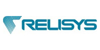 Ремонт телевизоров Relisys