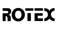 Ремонт телевизоров Rotex