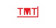 Ремонт телевизоров TMT