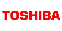 Ремонт телевизоров Toshiba